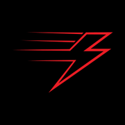 Electricco Ltd logo